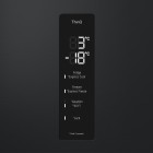 Холодильник LG GW-B509FXFW