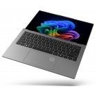 Ноутбук Acer Swift Go 14 SFG14-64 14