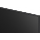 Телевізор 50" LG 50QNED86A6C