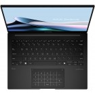 Ноутбук ASUS Zenbook 14 UM3406HA-PP185 14
