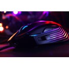 Dream Machines DM5 Blink USB Black