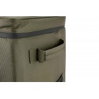 2E Термосумка на колесах Picnic 50л, темно-оливкова 2E Термосумка на колесах Picnic 50л, темно-оливкова