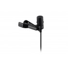 2E Мікрофон-петличка ML010 3.5mm