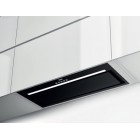 Franke Витяжка вбудовувана Box Flush EVO, 52см, 1035м3г, FBFE BK MATT A52, чорний матовий Franke Витяжка вбудовувана Box Flush EVO, 52см, 1035м3г, FBFE BK MATT A52, чорний матовий