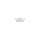 ARDESTO Термос Stay Warm 2000 мл, нержавіюча сталь400 мл, нержавіюча сталь, чорний