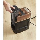 Прасувальна система Tefal QT2020E0