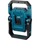 Bosch Прожектор GLI 18V -1900, акум., 18B, 1900 люмен, 1.6 кг, Solo Bosch Прожектор GLI 18V -1900, акум., 18B, 1900 люмен, 1.6 кг, Solo