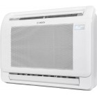 Bosch Внутрішній блок кондиціонера CL5000iU CN 50E, 5,0 кВт, консольний Bosch Внутрішній блок кондиціонера CL5000iU CN 50E, 5,0 кВт, консольний