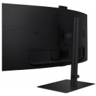 Samsung Монитор Samsung 34