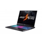 Acer Ноутбук Nitro 14 AN14-41 14.5