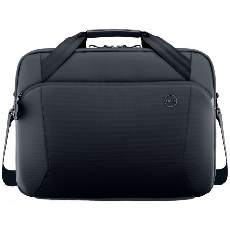 Dell Сумка EcoLoop Pro Slim Briefcase 15.6