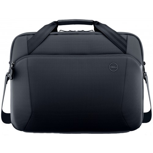 Dell Сумка EcoLoop Pro Slim Briefcase 15.6