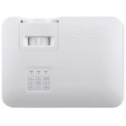 Acer Проєктор Vero PL2530i FHD, 5000 lm, LASER, 1.12-1.47, WiFi