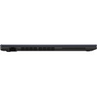 Ноутбук ASUS Expertbook B3 B3604CMA-QY1056 16