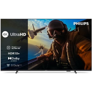 Телевізор 43" Philips Телевізор 43" Philips