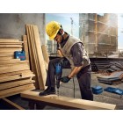 Bosch Перфоратор GBH 240 F, SDS-plus, 790Вт, 2.7Дж, 2.8кг Bosch Перфоратор GBH 240 F, SDS-plus, 790Вт, 2.7Дж, 2.8кг