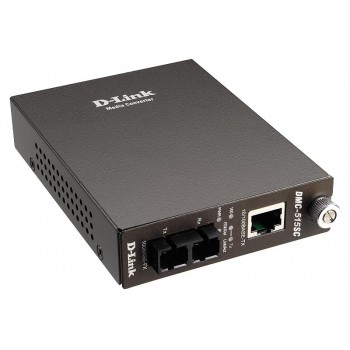 D-Link DMC-515SC