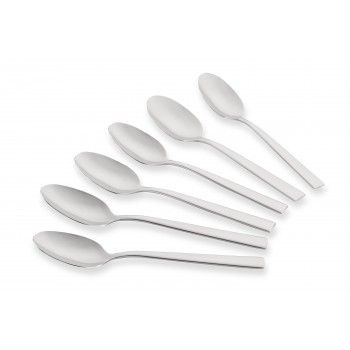 ARDESTO Набір столових ложо ARDESTO Набір столових ложо