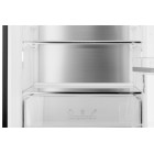 ARDESTO Холодильник DNF-M378GL200