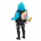 Fortnite Колекційна фігурка Jazwares Fortnite Vending Machine Rippley Fortnite Колекційна фігурка Jazwares Fortnite Vending Machine Rippley