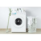 ARDESTO Пральна машина з фронт. завант. CrystalBright SWMG-7120W