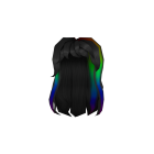 DevSeries Ігрова фігурка-брелок Hangers Blinds, в ас., S1