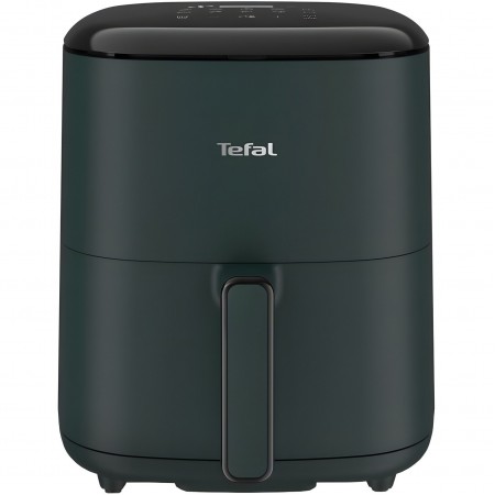 Мультипіч Tefal EY245310