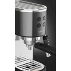 Кавоварка Krups Virtuoso 