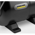 Karcher Насосна станція BP 4.900 Home, 1150Вт, 4.9 куб/година, висота подачі 50м, висота всмоктування 8 м, 18.0 кг