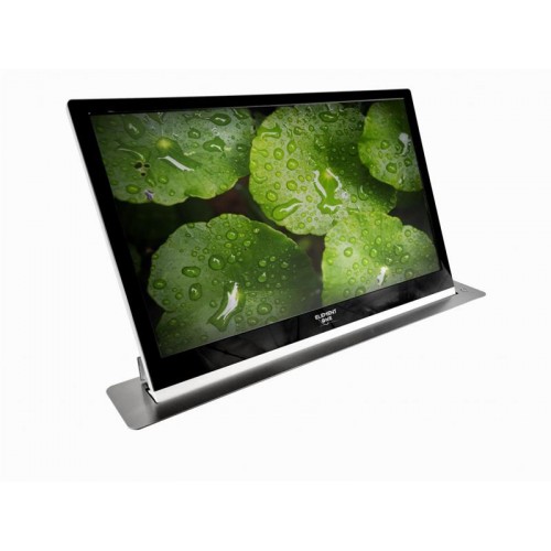 Element One Монітор Моторизований One CONVERS 220 ONE FullHD tilt 21,5 Element One Монітор Моторизований One CONVERS 220 ONE FullHD tilt 21,5