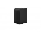 Саундбар LG 400 Вт S70TY Чорний