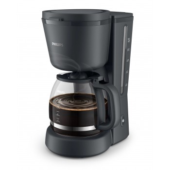 Philips Кавоварка крапельна