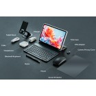 Планшет 10.1" Teclast P30T KIT 4/128Gb Gray (6940709685990)