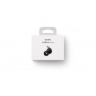 Навушники Sony LinkBuds Open (WFL910B.CE7)