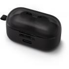 Philips Навушники TWS TAT2149 BT 5.4, IPX4, SBC, Mic, Чорний