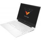 HP Ноутбук Victus 15-fb2004ua 15.6 HP Ноутбук Victus 15-fb2004ua 15.6