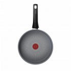 Сотейник Tefal C3123253