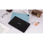 Doogee Планшет T36 12