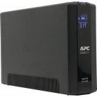 APC Джерело безперебійного живлення Back UPS Pro BR 1600VA, LCD APC Джерело безперебійного живлення Back UPS Pro BR 1600VA, LCD