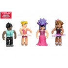 Roblox Feature Environmental Set Dance Your Blox Off W3 Roblox Feature Environmental Set Dance Your Blox Off W3