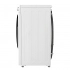 Пральна машина LG F2V3HS6WW