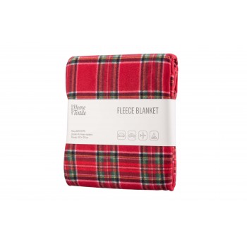 ARDESTO Плед Fleece, 160х20 ARDESTO Плед Fleece, 160х20
