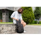 2E Рюкзак, Ultimate SmartPack 16