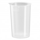 ARDESTO Відпарювач ручний SI-S1200W, 1200Вт, 120мл, постійна пара - 22гр, складана ручка, керам. підошва, білий