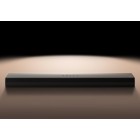 Саундбар LG 300 Вт S40T Чорний