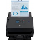 Canon Документ-сканер A4 DR-S250N