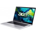 Acer Ноутбук Acer Aspire Go AG15-71P 15.6