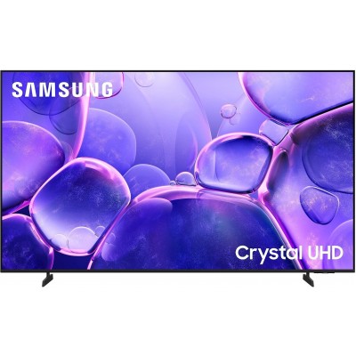 Телевізор 85" Samsung UE85U8000FUXUA Телевізор 85" Samsung UE85U8000FUXUA
