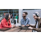 Ноутбук Acer Aspire 15 A15-51M 15.6