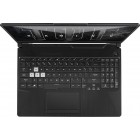 Ноутбук ASUS TUF Gaming A15 FA506NC-HN177 15.6